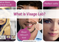 What is Visage Lab
